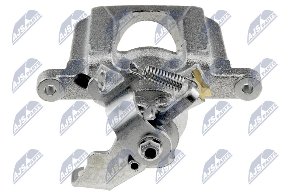 Brake Caliper - HZT-CH-009 NTY