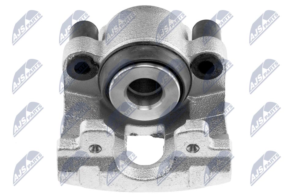 Brake Caliper - HZT-CH-010 NTY