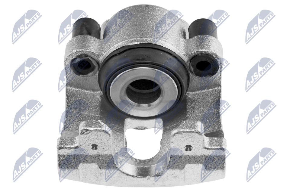Pinza freno - HZT-CH-011 NTY
