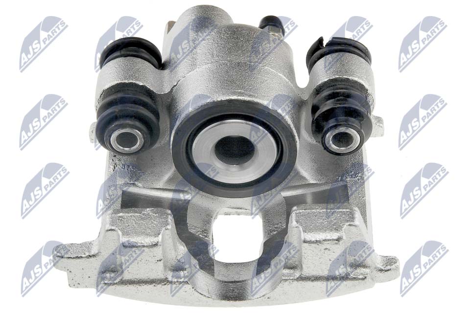 Pinza freno - HZT-CH-012 NTY