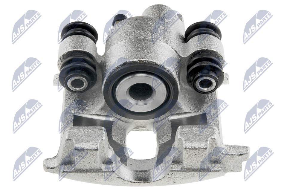 Pinza freno - HZT-CH-013 NTY