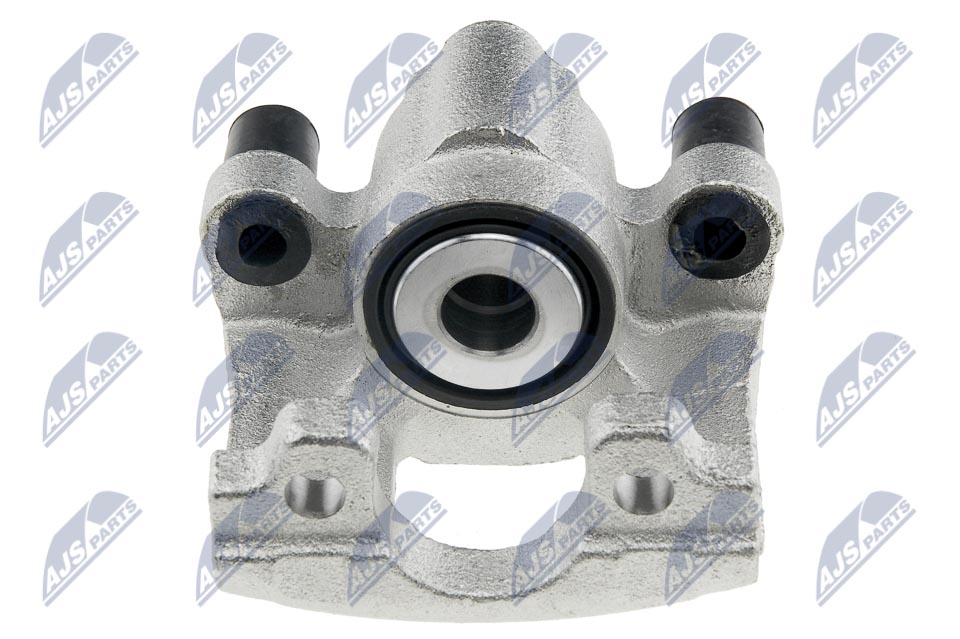 Brake Caliper - HZT-CH-016 NTY