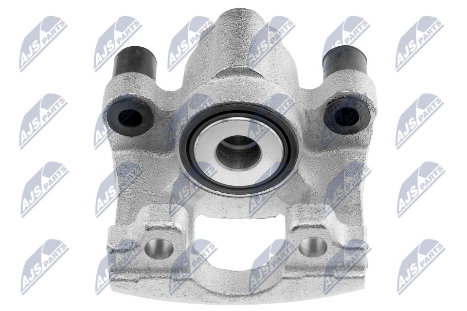 Brake Caliper - HZT-CH-017 NTY