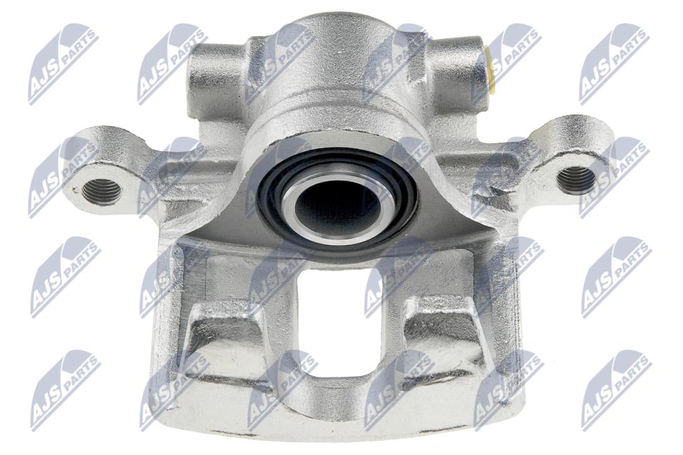 Brake Caliper - HZT-CH-018 NTY