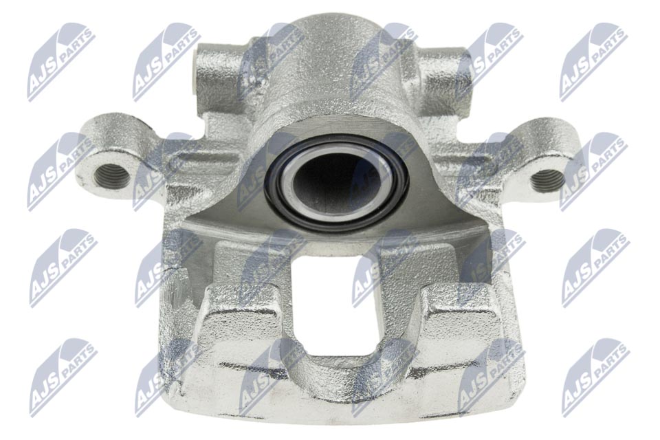 Brake Caliper - HZT-CH-019 NTY