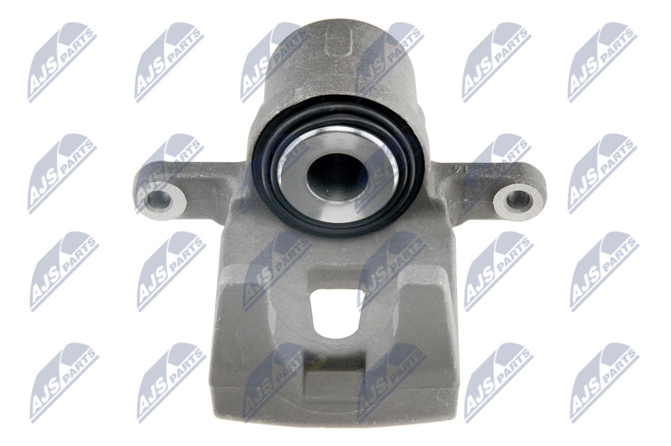 Brake Caliper - HZT-CH-020 NTY