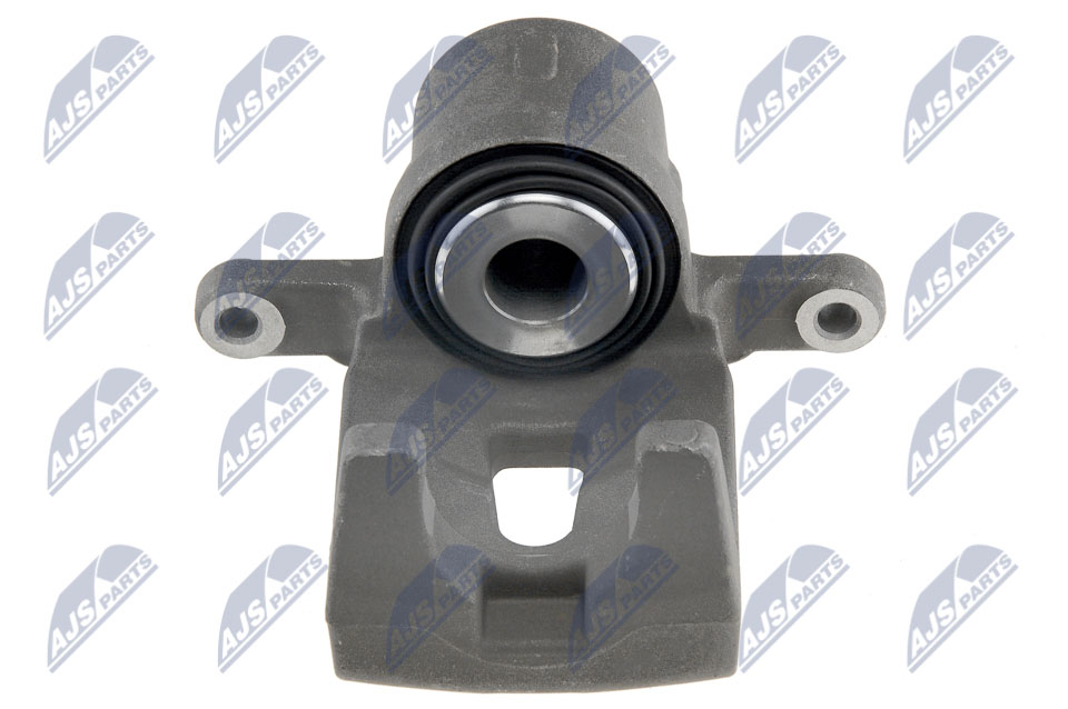 Brake Caliper - HZT-CH-021 NTY