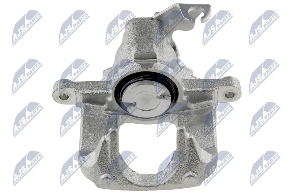 Brake Caliper - HZT-CH-022 NTY