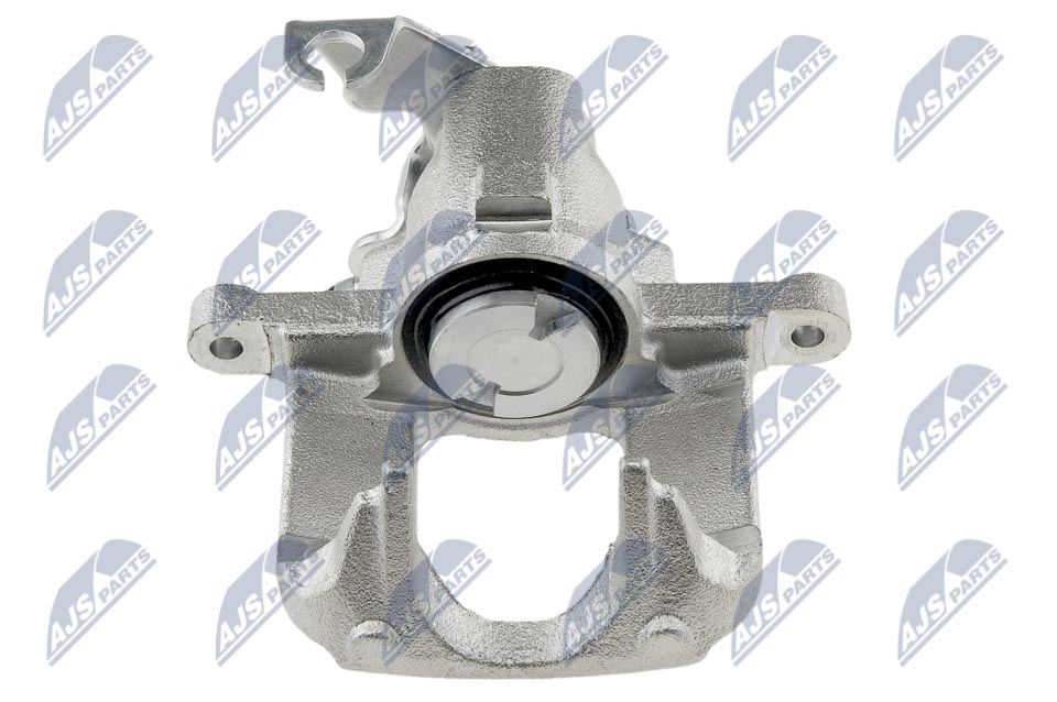 Brake Caliper - HZT-CH-023 NTY