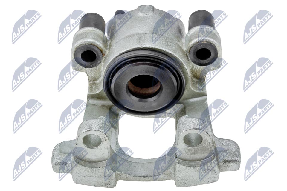 Brake Caliper - HZT-CH-024 NTY