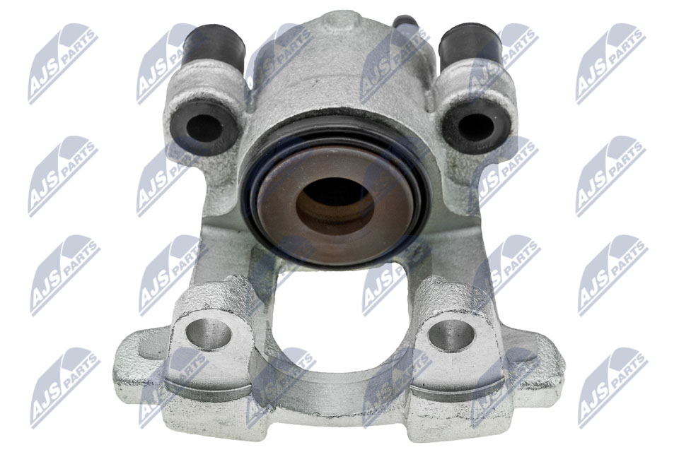 Brake Caliper - HZT-CH-025 NTY