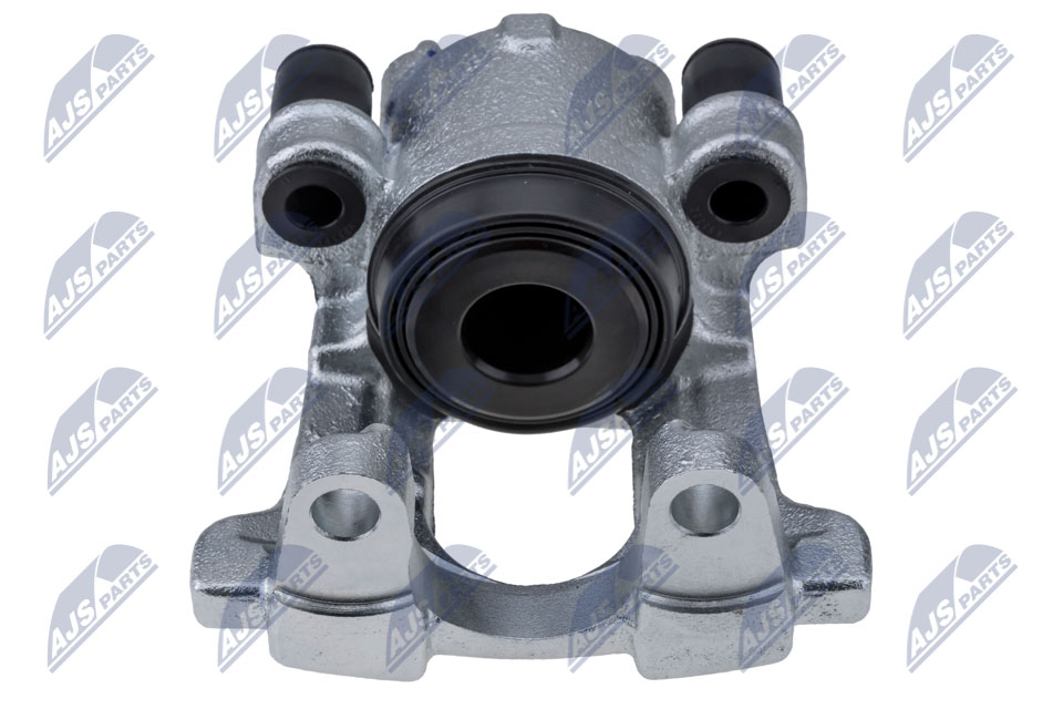 Brake Caliper - HZT-CH-026 NTY