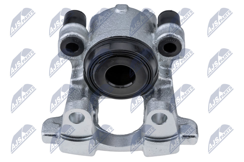 Pinza freno - HZT-CH-027 NTY