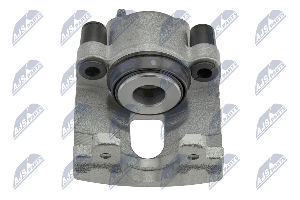 Brake Caliper - HZT-CH-028 NTY