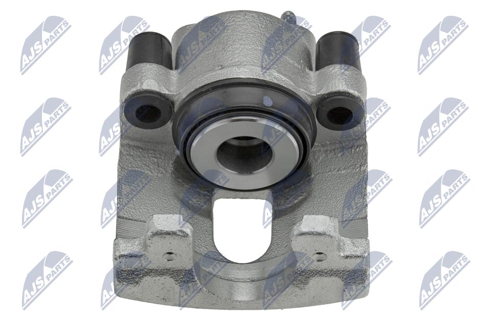 Brake Caliper - HZT-CH-029 NTY