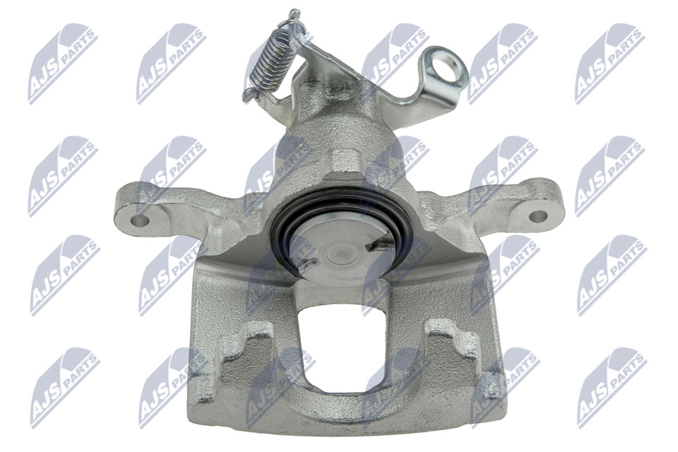 Pinza freno - HZT-CH-032 NTY