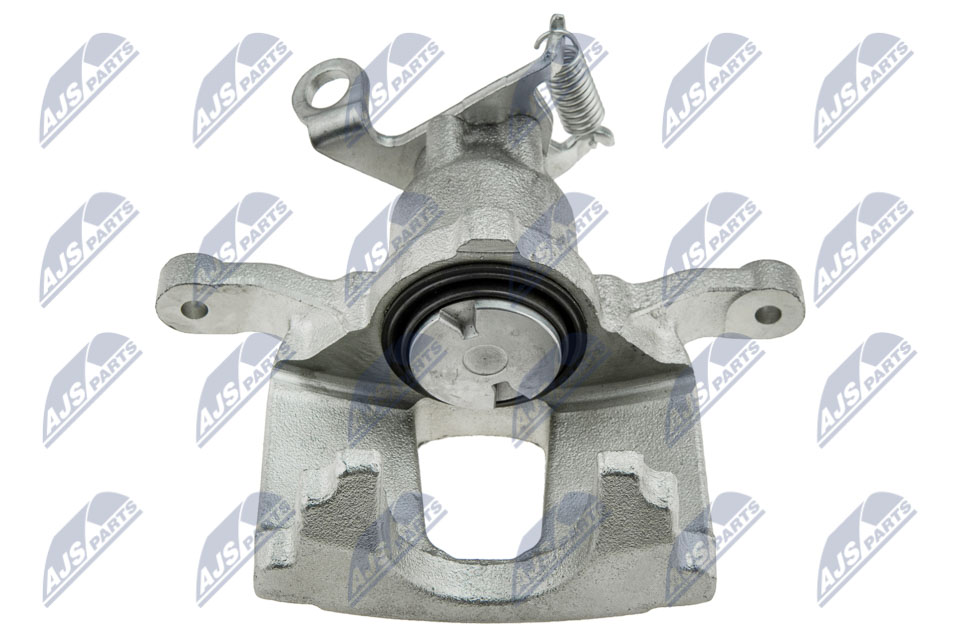 Pinza freno - HZT-CH-033 NTY