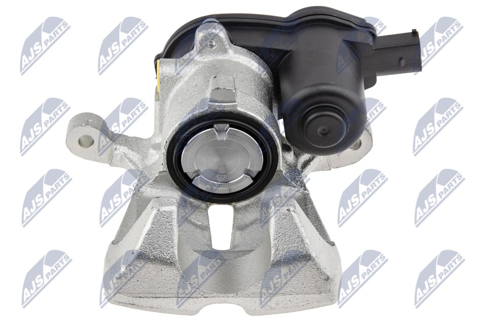 Brake Caliper - HZT-CH-034 NTY