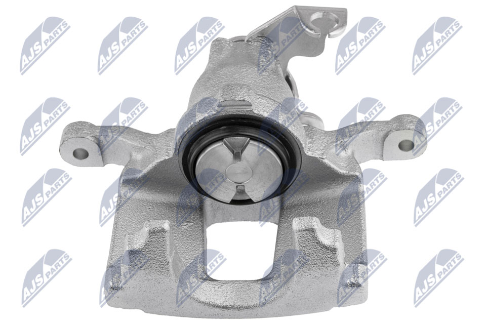 Brake Caliper - HZT-CH-042 NTY