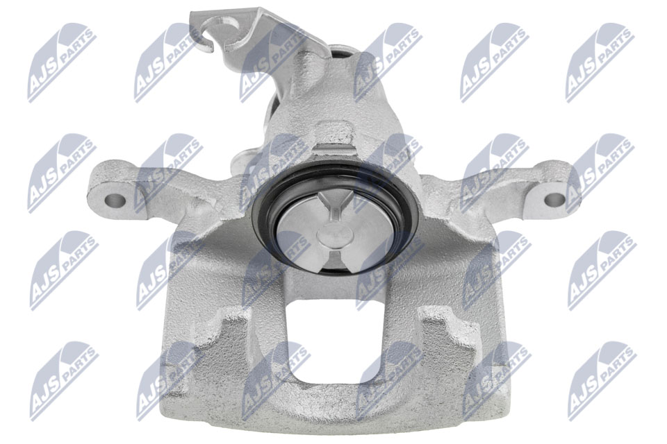 Brake Caliper - HZT-CH-043 NTY