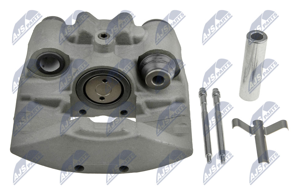 Brake Caliper - HZT-CH-044 NTY