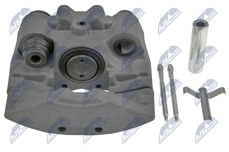 Brake Caliper - HZT-CH-045 NTY