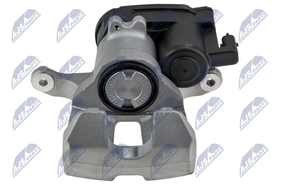 Brake Caliper - HZT-CH-046 NTY