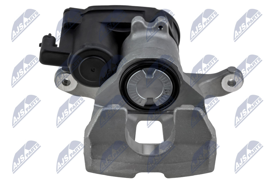 Brake Caliper - HZT-CH-047 NTY