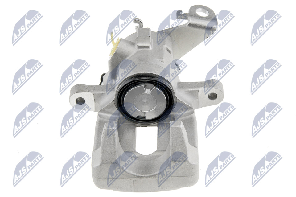 Pinza freno - HZT-CT-000 NTY