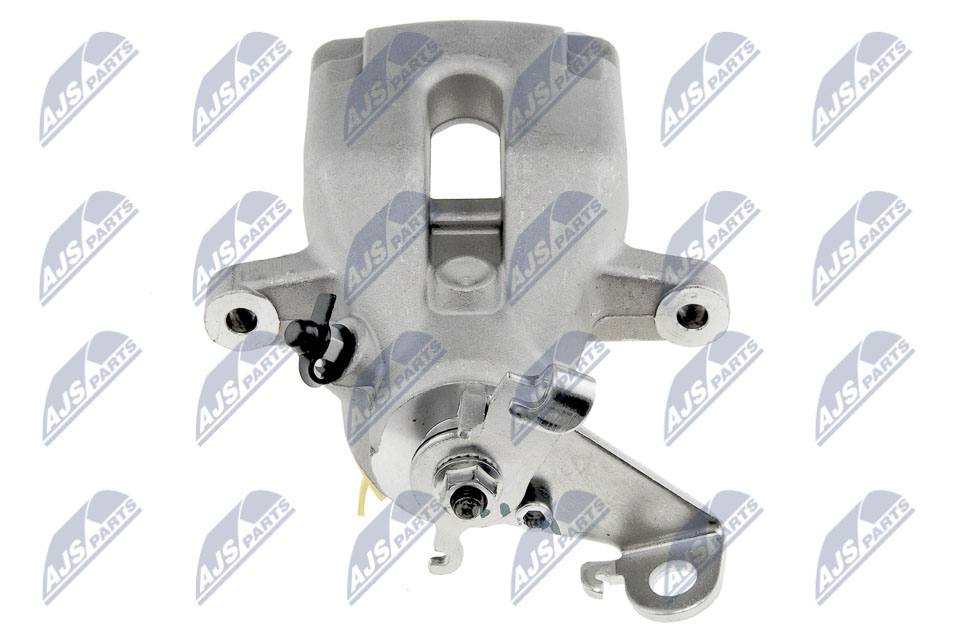 Brake Caliper - HZT-CT-000 NTY