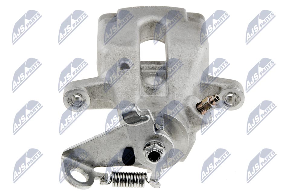 Brake Caliper - HZT-CT-001 NTY