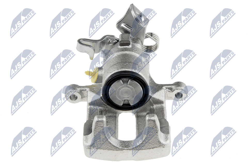 Pinza freno - HZT-CT-002 NTY