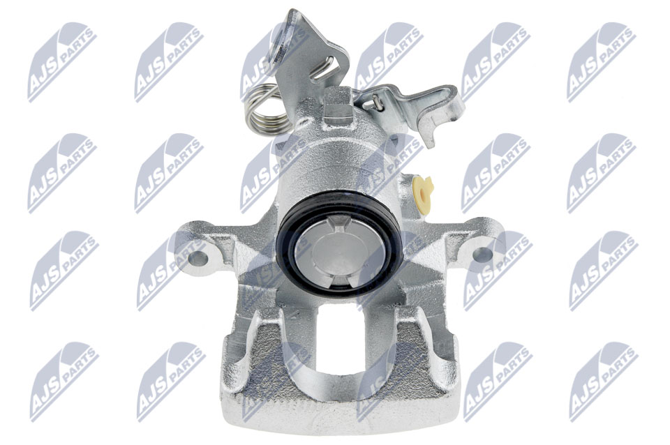 Brake Caliper - HZT-CT-003 NTY