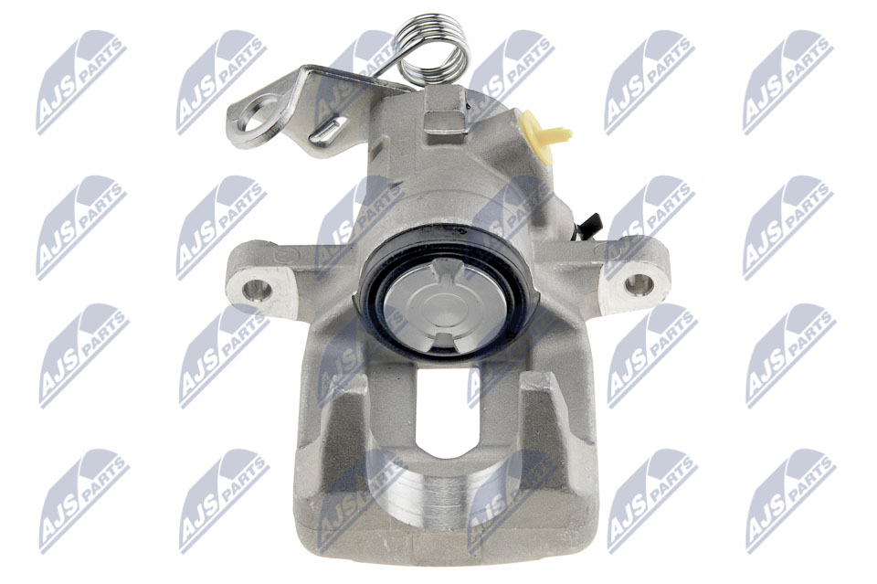 Pinza freno - HZT-CT-004 NTY