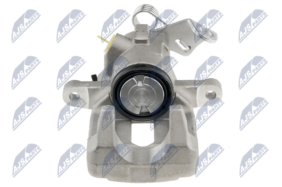 Pinza freno - HZT-CT-005 NTY