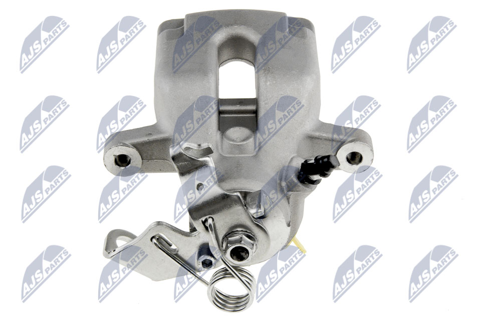 Brake Caliper - HZT-CT-006 NTY
