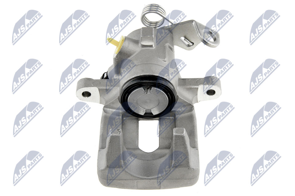 Brake Caliper - HZT-CT-007 NTY