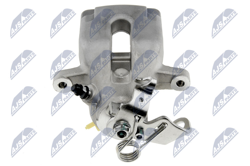 Brake Caliper - HZT-CT-007 NTY