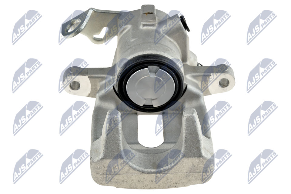 Brake Caliper - HZT-CT-009 NTY
