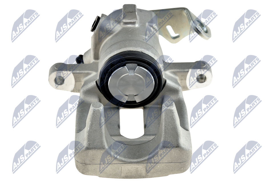 Brake Caliper - HZT-CT-010 NTY