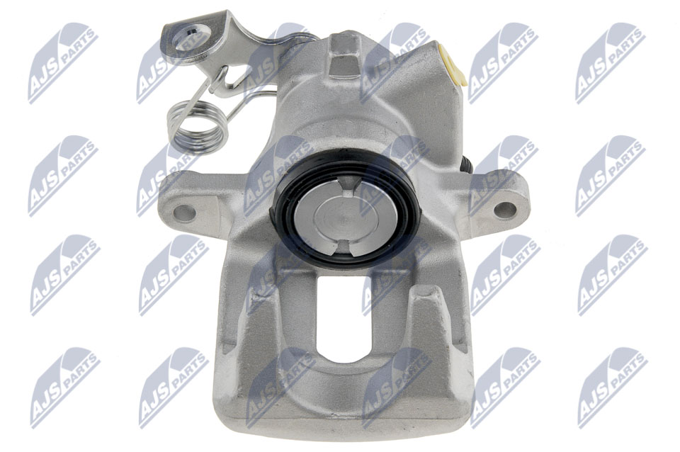 Pinza freno - HZT-CT-011 NTY
