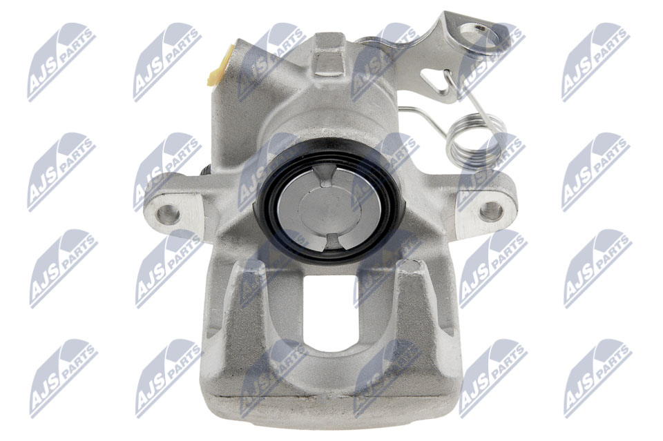 Brake Caliper - HZT-CT-012 NTY