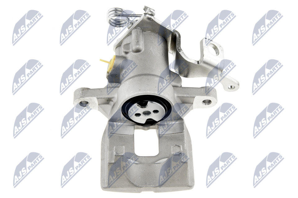 Brake Caliper - HZT-CT-015 NTY