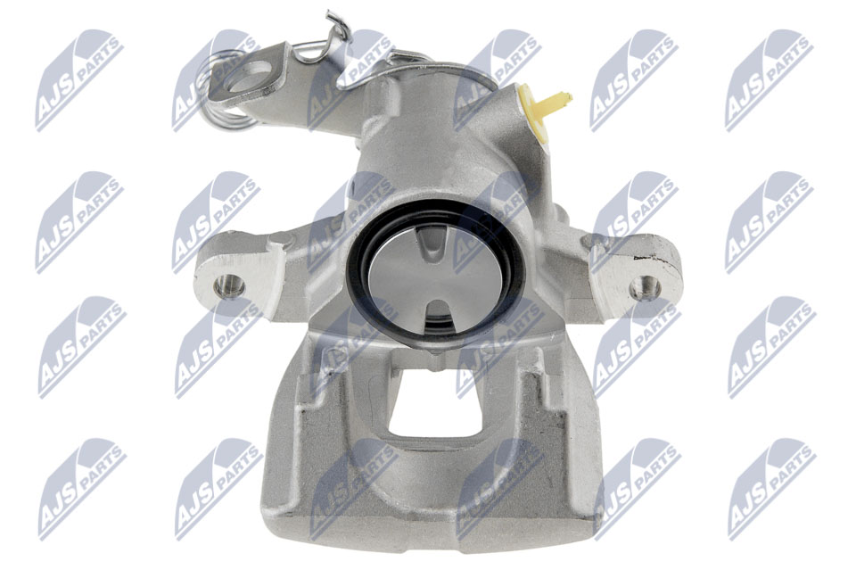 Pinza freno - HZT-CT-017 NTY