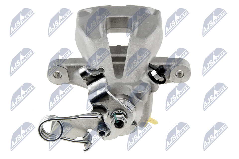 Brake Caliper - HZT-CT-017 NTY