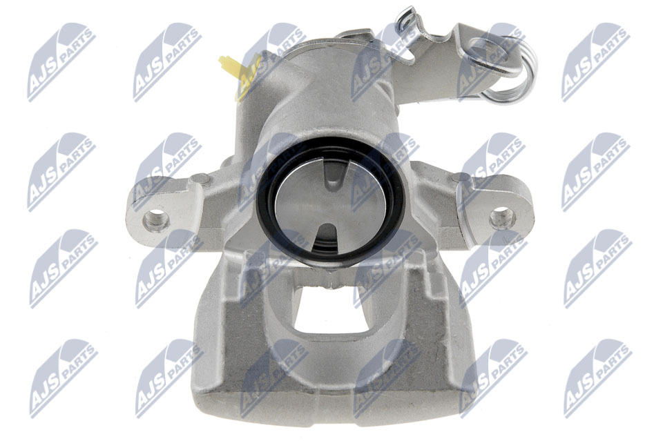 Brake Caliper - HZT-CT-018 NTY