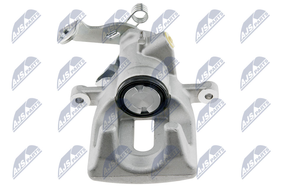 Pinza freno - HZT-CT-019 NTY
