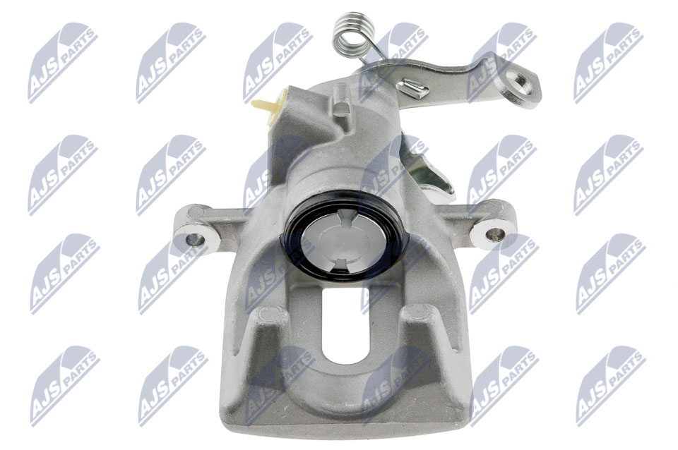 Bremssattel - HZT-CT-020 NTY