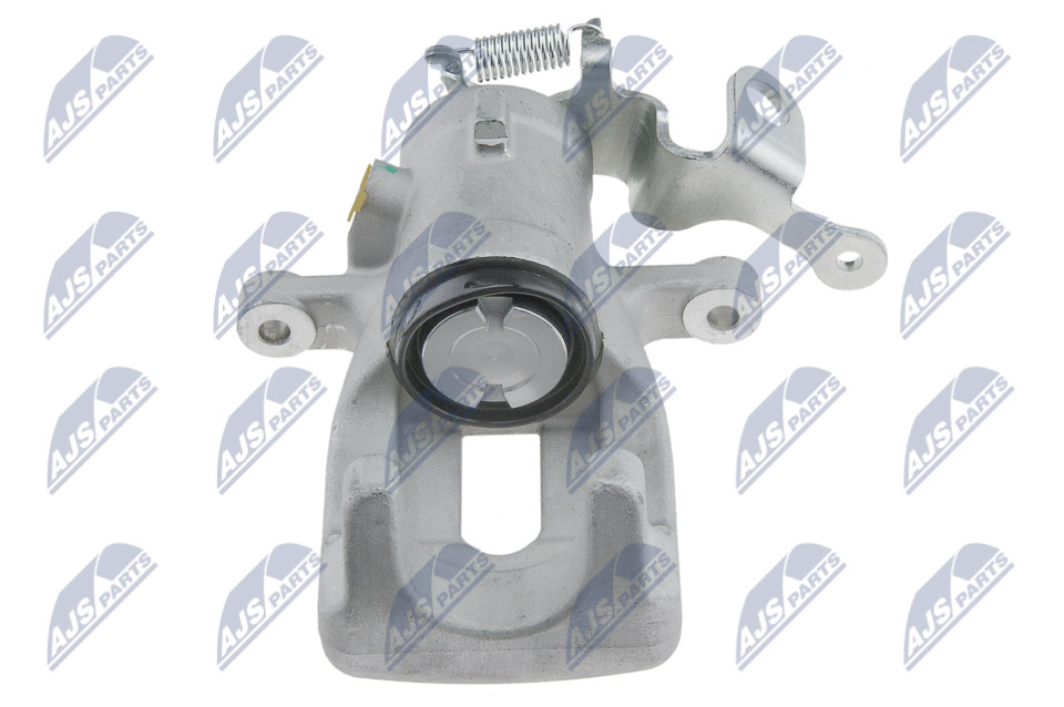 Brake Caliper - HZT-CT-021 NTY