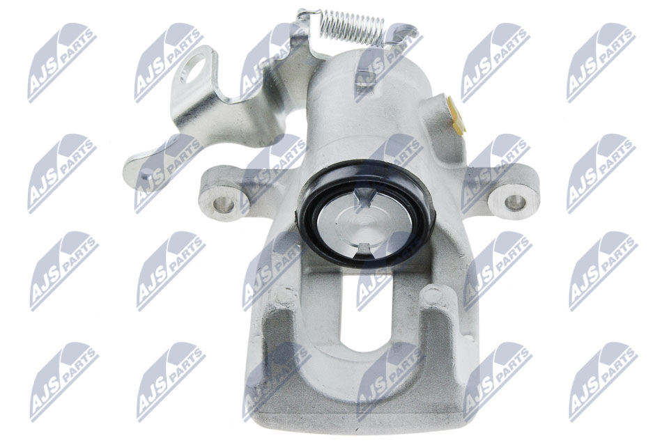 Brake Caliper - HZT-CT-022 NTY
